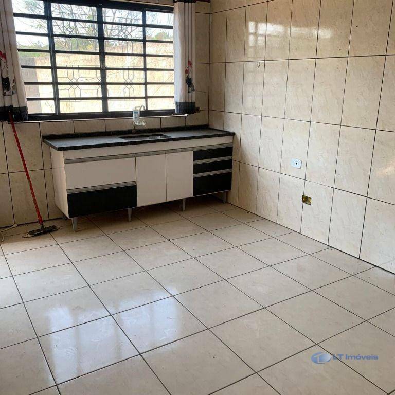 Casa à venda com 1 quarto, 900M2 - Foto 14