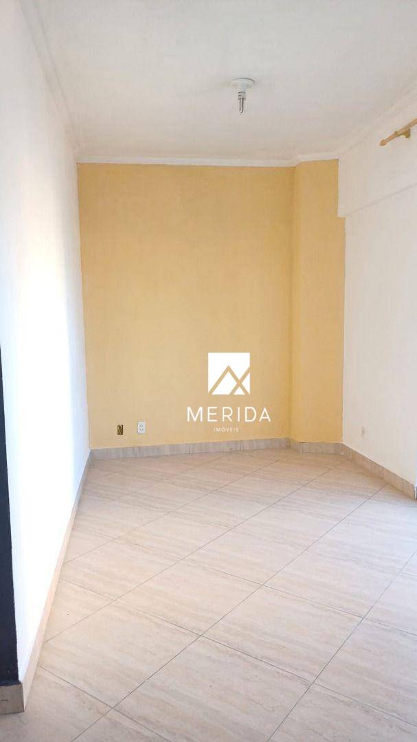 Apartamento à venda com 2 quartos, 96m² - Foto 4