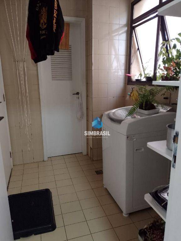 Apartamento à venda com 3 quartos, 88m² - Foto 10