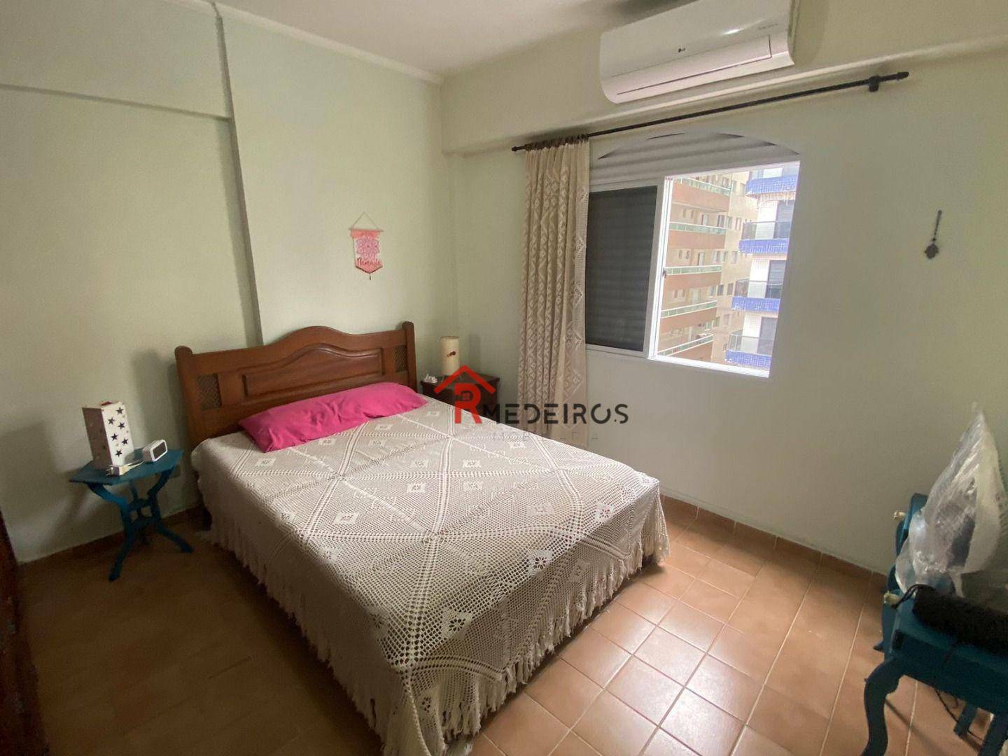 Apartamento à venda com 2 quartos, 83m² - Foto 16