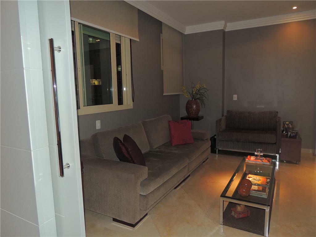 Apartamento para alugar com 4 quartos, 311m² - Foto 79