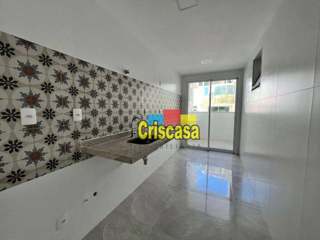 Cobertura à venda com 3 quartos, 188m² - Foto 29