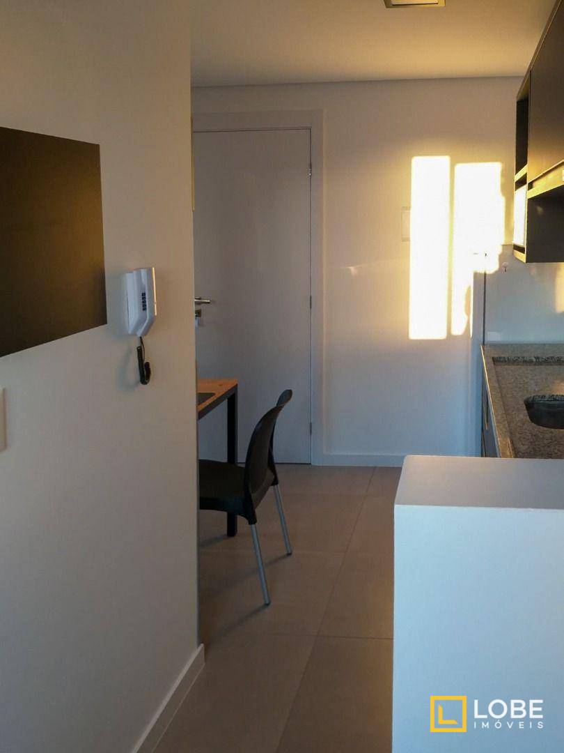 Loft à venda com 1 quarto, 30m² - Foto 5