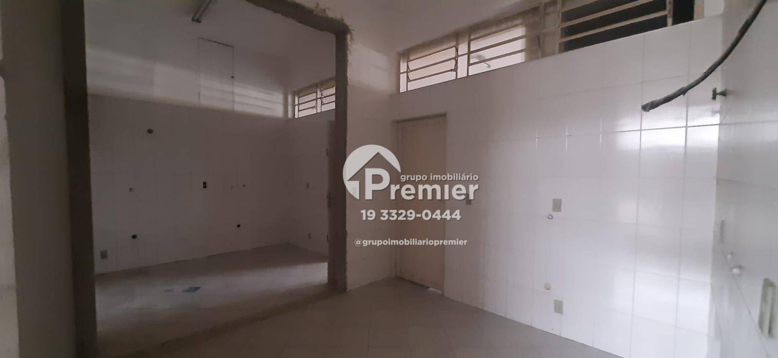 Casa à venda com 3 quartos, 399m² - Foto 28