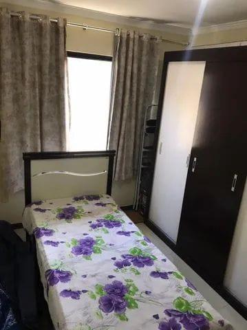 Casa à venda com 2 quartos - Foto 6