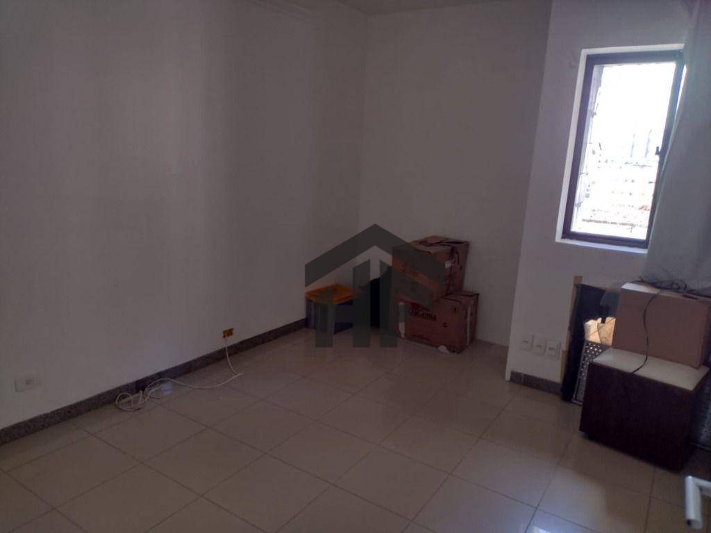 Apartamento à venda com 4 quartos, 175m² - Foto 14