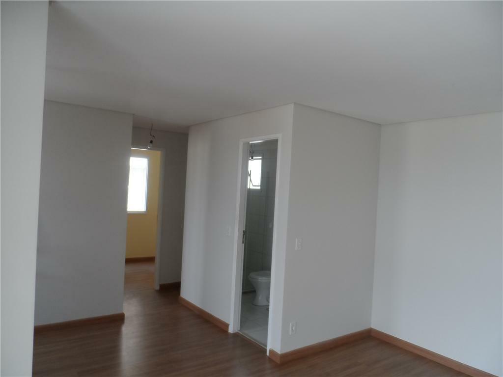 Apartamento para alugar com 2 quartos, 60m² - Foto 10