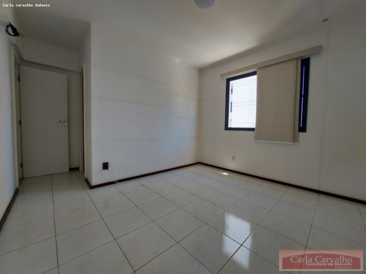 Apartamento à venda com 3 quartos, 98m² - Foto 19