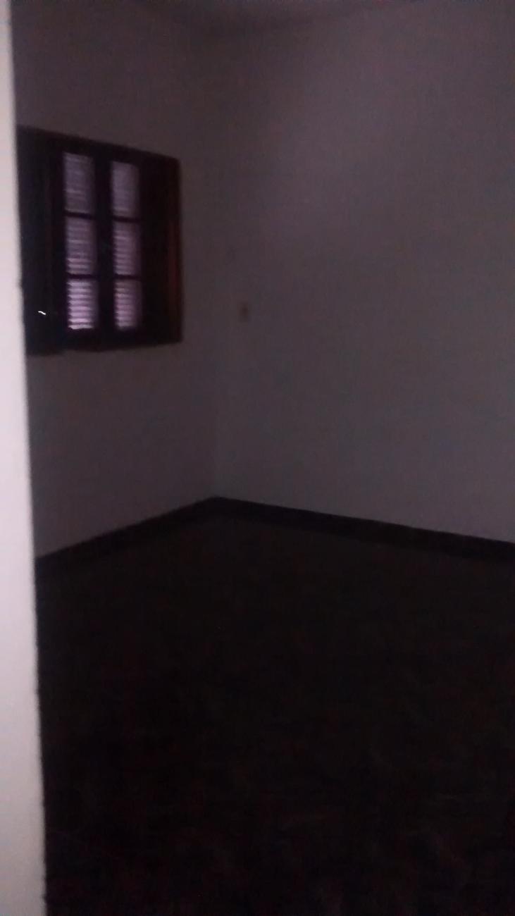 Sobrado para alugar com 1 quarto, 60m² - Foto 4