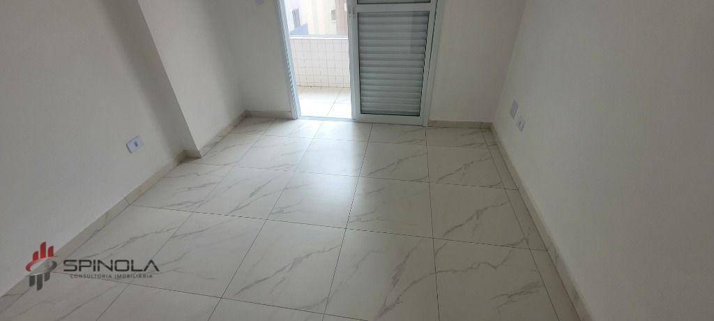 Apartamento à venda com 2 quartos, 61m² - Foto 27