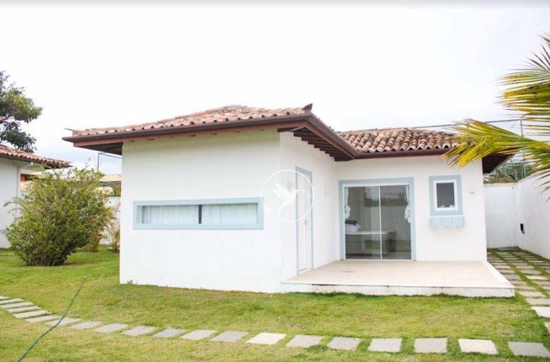 Casa para lancamento com 9 quartos, 400m² - Foto 13