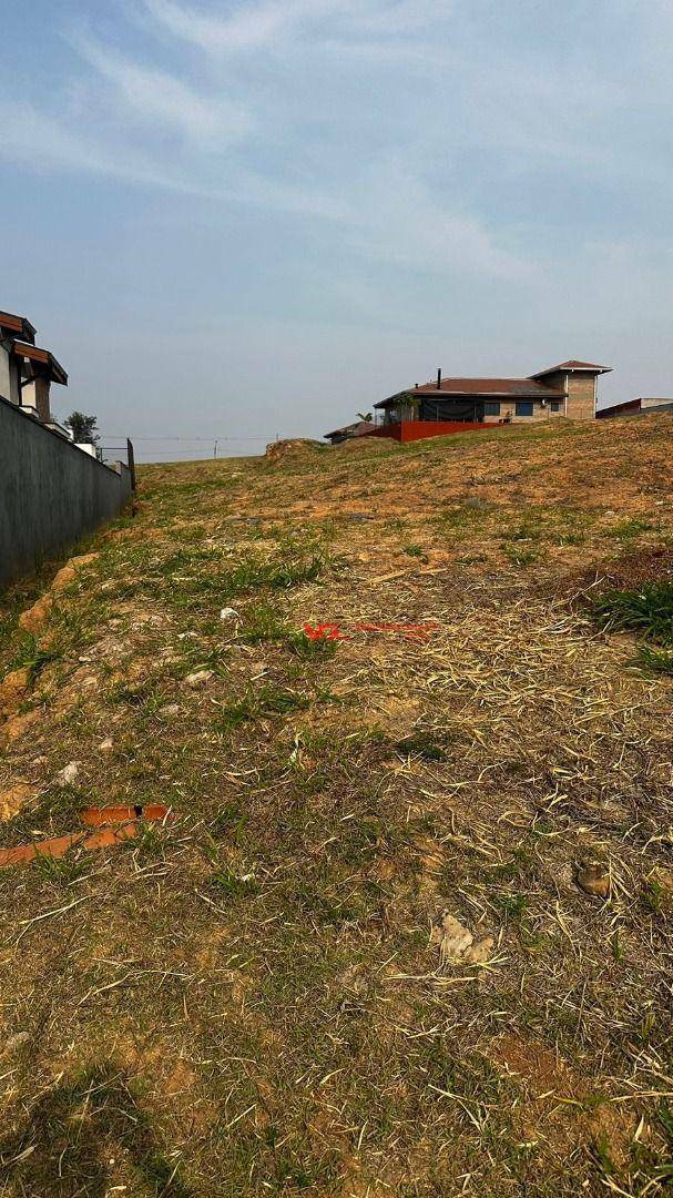 Loteamento e Condomínio à venda, 1200M2 - Foto 2