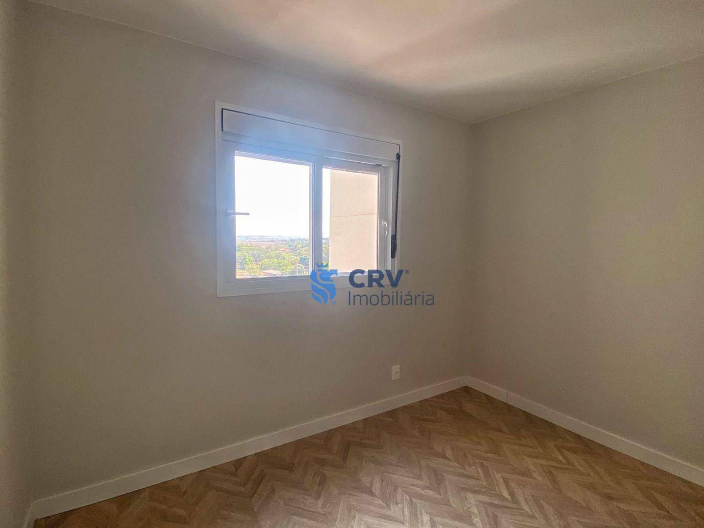 Apartamento à venda com 2 quartos, 78m² - Foto 8