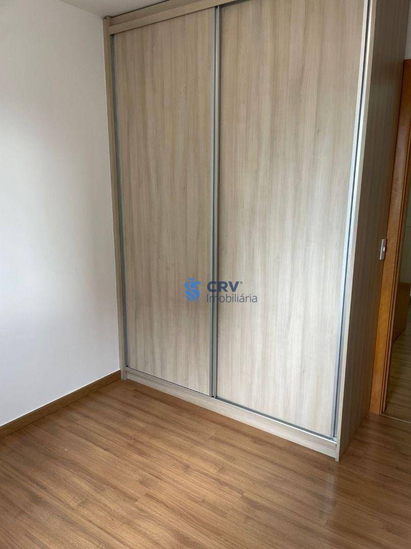 Apartamento à venda com 3 quartos, 104m² - Foto 14