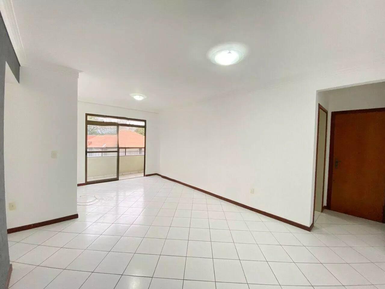 Apartamento à venda com 3 quartos, 85m² - Foto 11