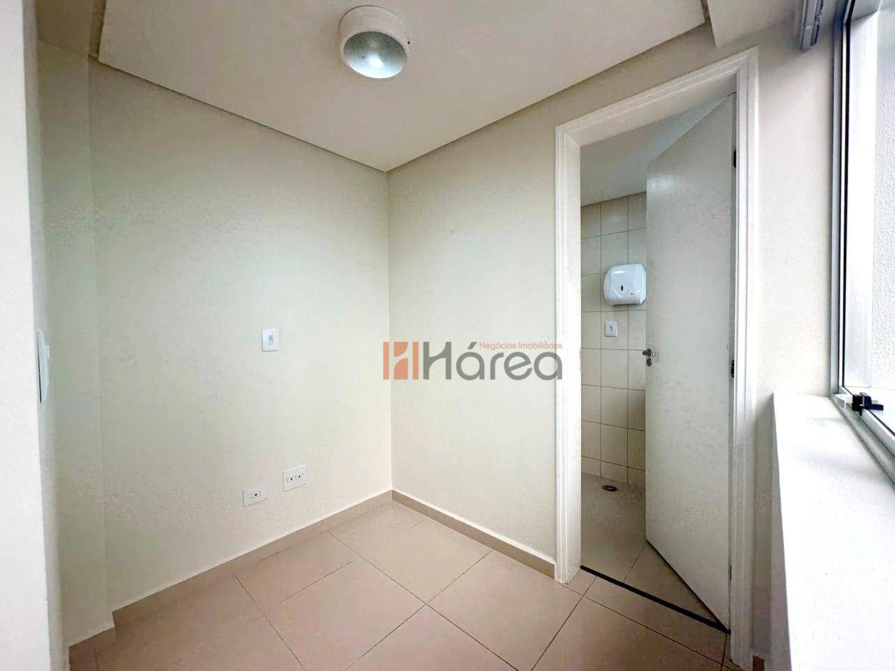 Sala-Conjunto, 76 m² - Foto 5