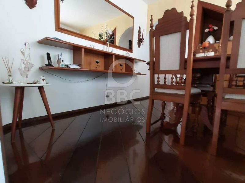 Sobrado à venda com 3 quartos, 150m² - Foto 7