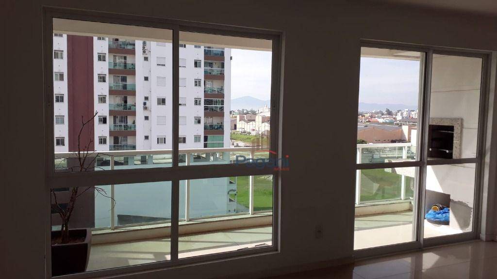 Apartamento à venda com 3 quartos, 104m² - Foto 5