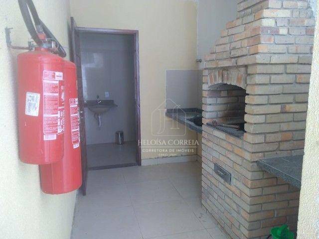 Apartamento à venda com 2 quartos, 68m² - Foto 9