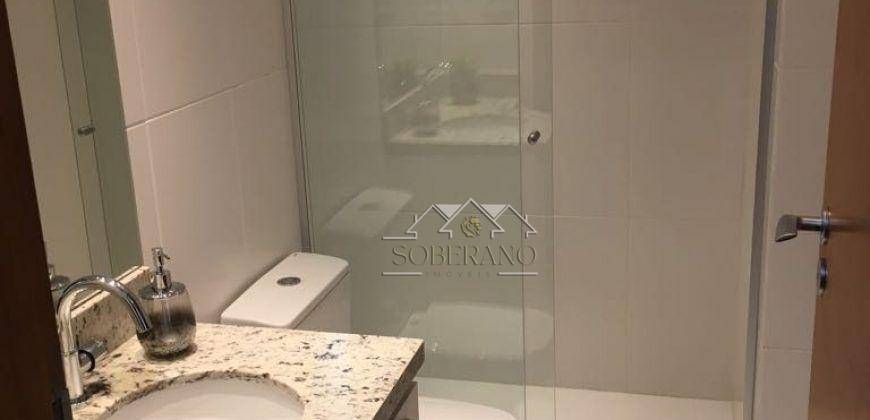 Apartamento à venda com 2 quartos, 62m² - Foto 8