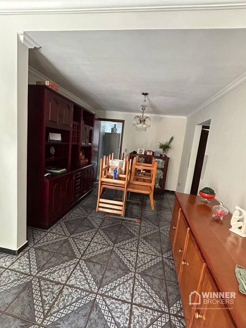 Loja-Salão, 611 m² - Foto 10