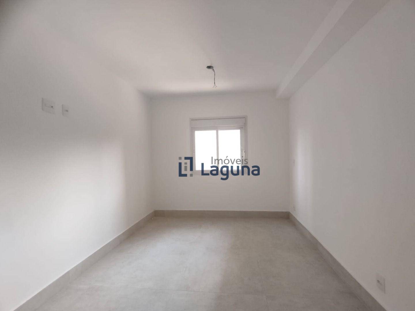 Apartamento para alugar com 1 quarto, 65m² - Foto 25