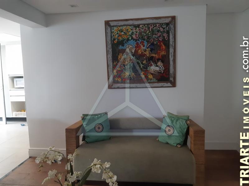 Sobrado, 3 quartos, 432 m² - Foto 5