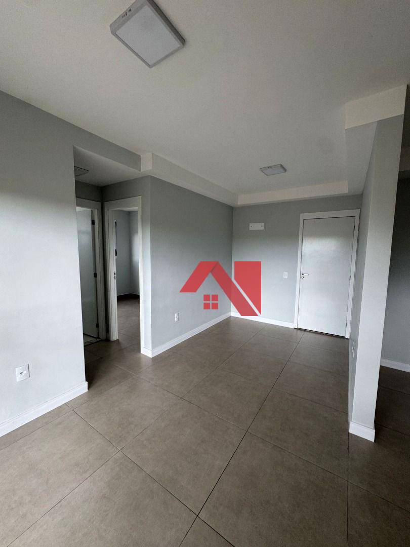 Apartamento, 2 quartos, 58 m² - Foto 3