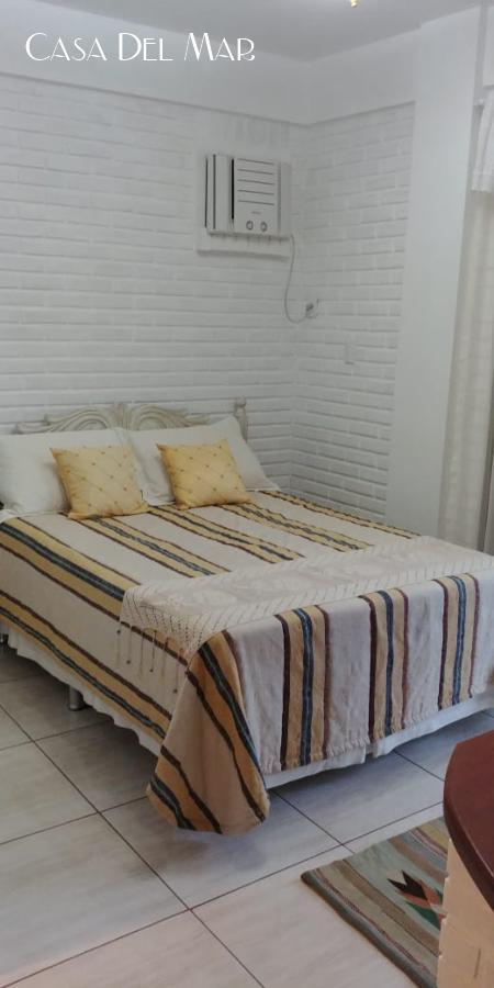 Apartamento à venda com 3 quartos, 104m² - Foto 16