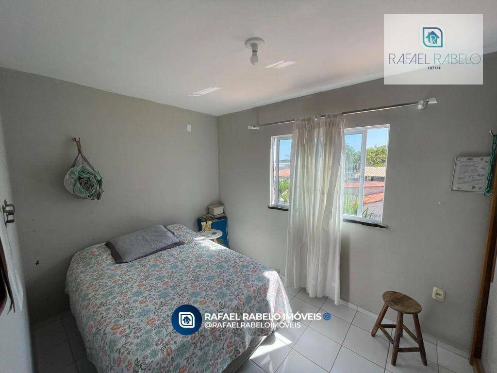 Casa à venda e aluguel com 2 quartos, 71m² - Foto 14