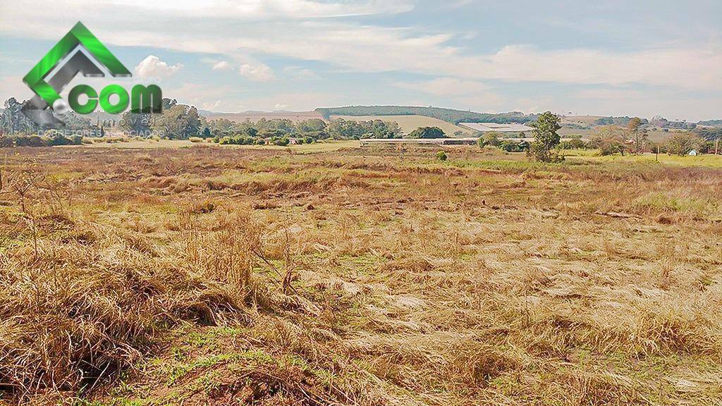 Terreno à venda, 106000M2 - Foto 21