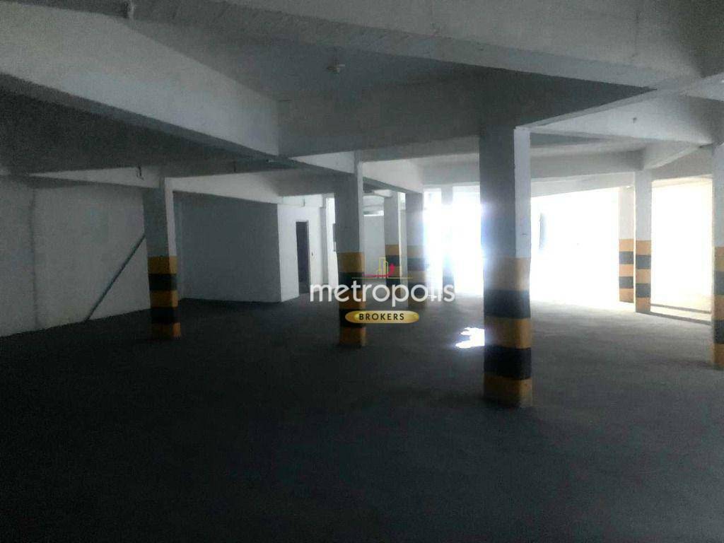 Loja-Salão para alugar, 400m² - Foto 35