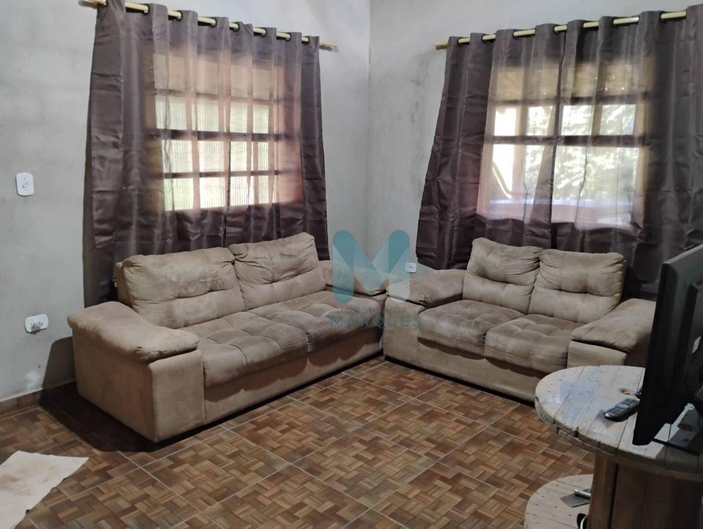 Chácara à venda com 3 quartos, 103m² - Foto 13
