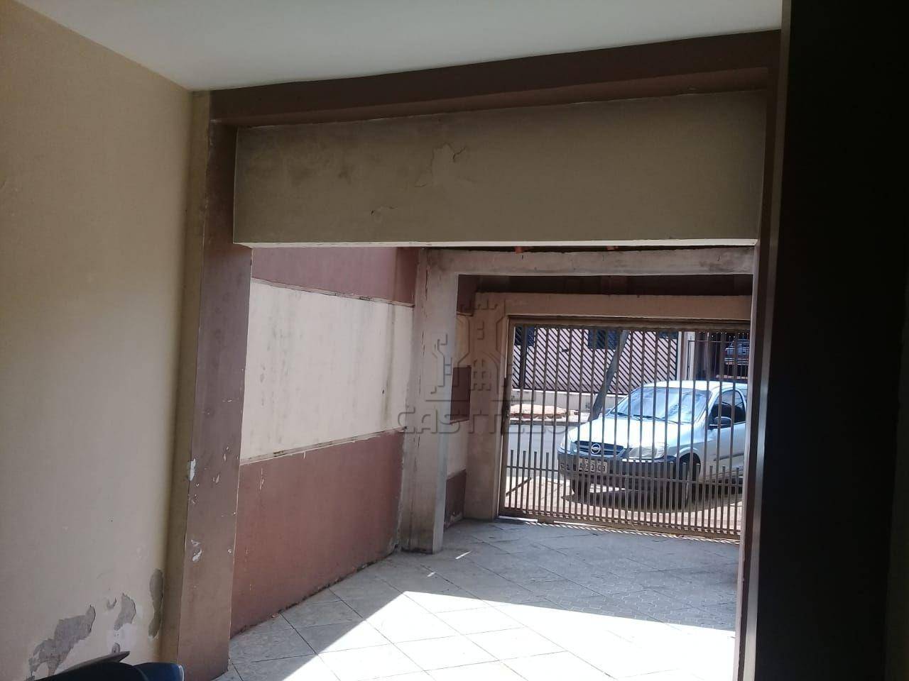 Casa, 4 quartos, 200 m² - Foto 4