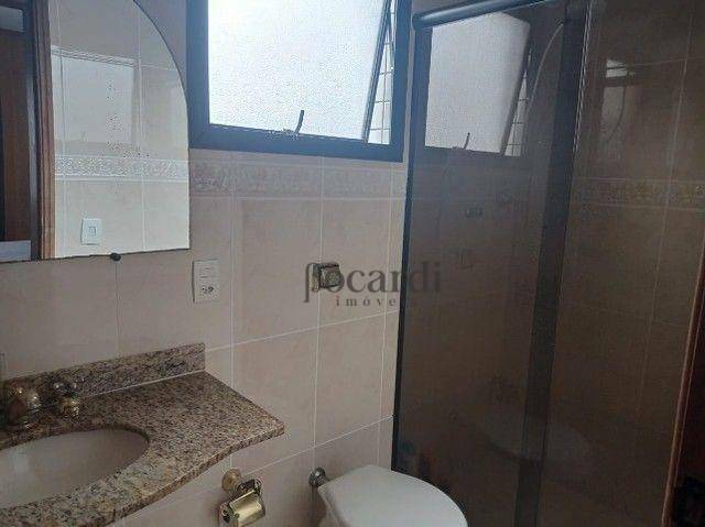 Apartamento à venda com 2 quartos, 97m² - Foto 8