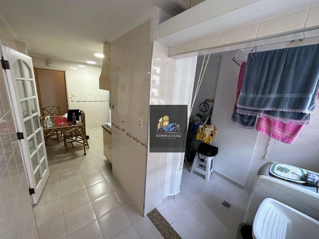 Apartamento à venda com 3 quartos, 140m² - Foto 57