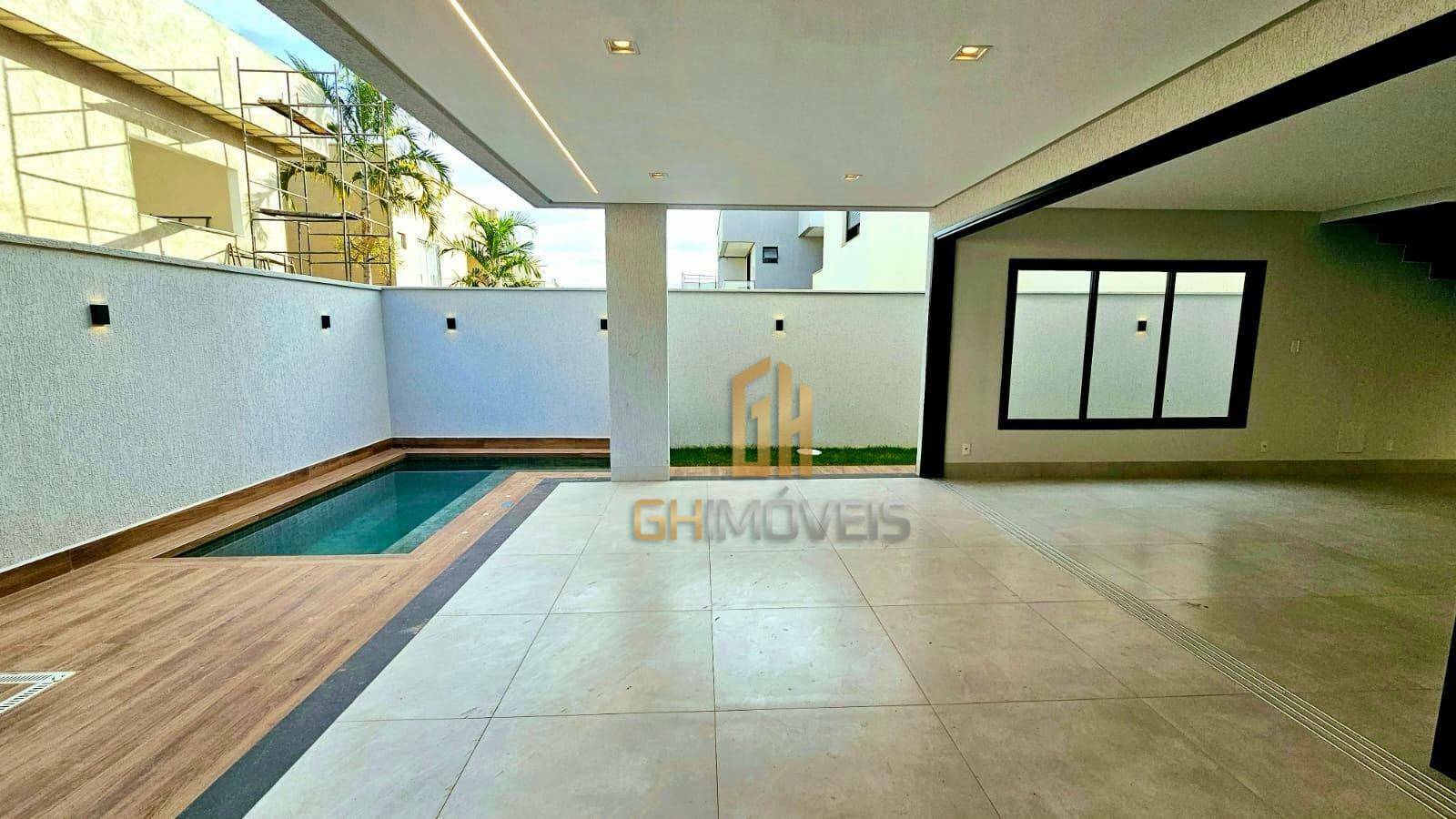 Sobrado à venda com 3 quartos, 240m² - Foto 9
