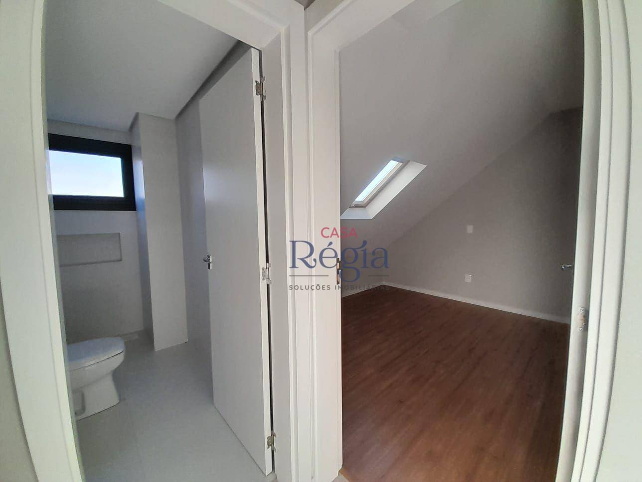 Apartamento à venda com 3 quartos, 80m² - Foto 10