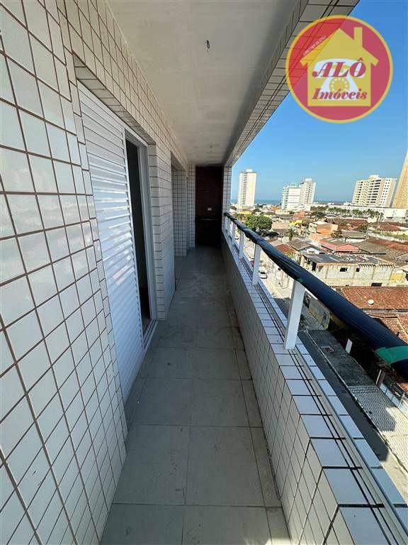 Apartamento à venda com 2 quartos, 67m² - Foto 21