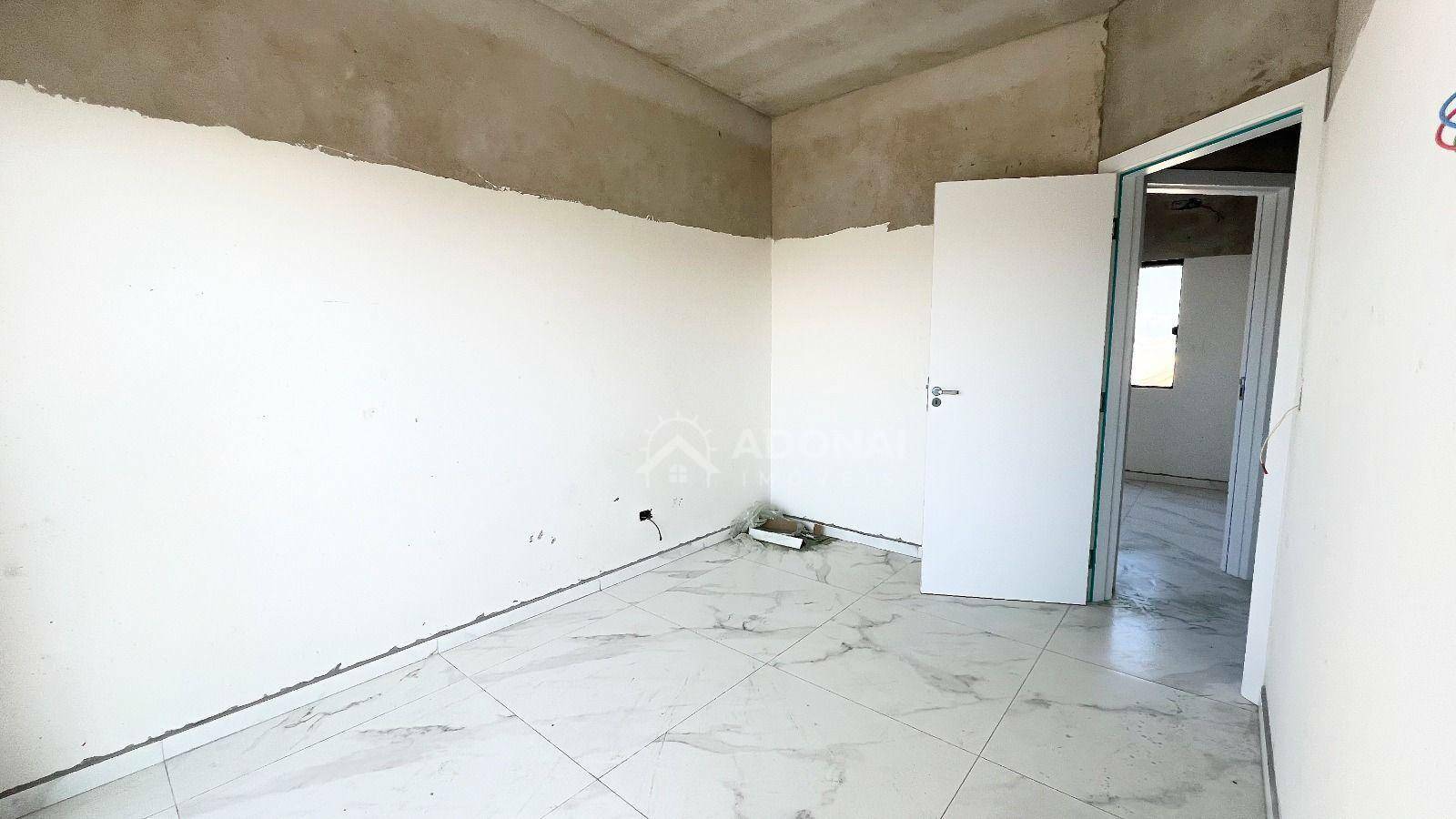 Sobrado à venda com 3 quartos, 96m² - Foto 17