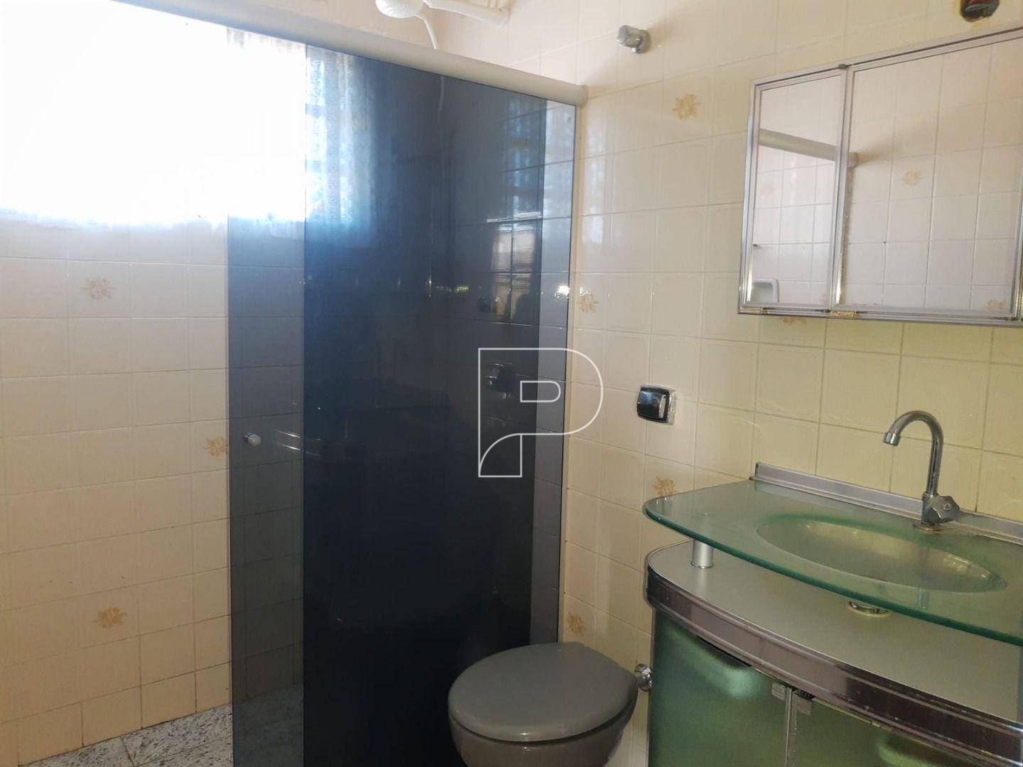 Casa de Condomínio à venda com 4 quartos, 195m² - Foto 16