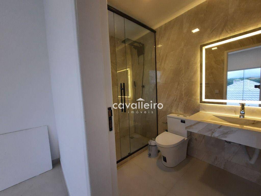 Casa de Condomínio à venda com 3 quartos, 270m² - Foto 48