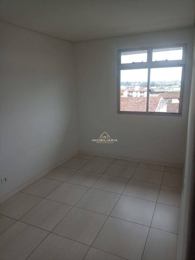 Apartamento à venda com 2 quartos, 52m² - Foto 8