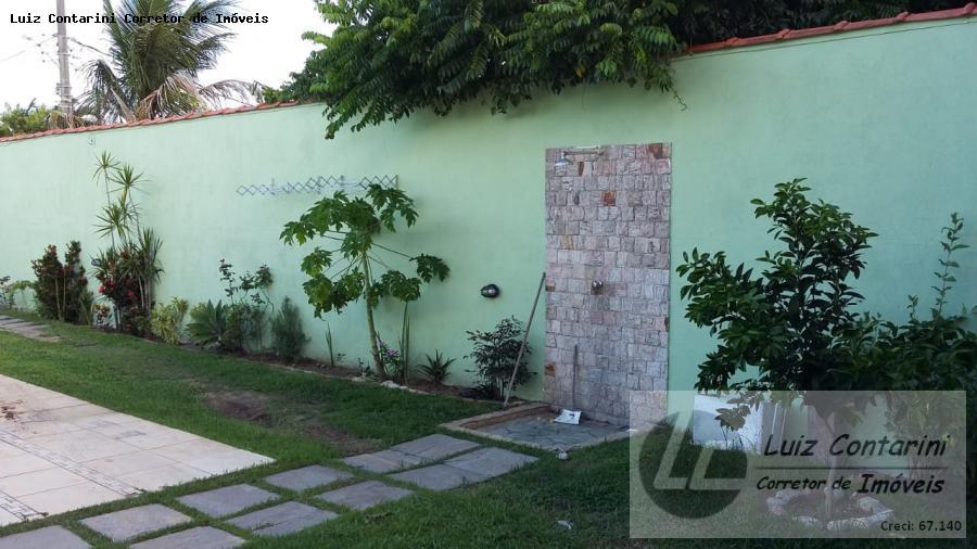 Casa de Condomínio à venda com 4 quartos, 450m² - Foto 21