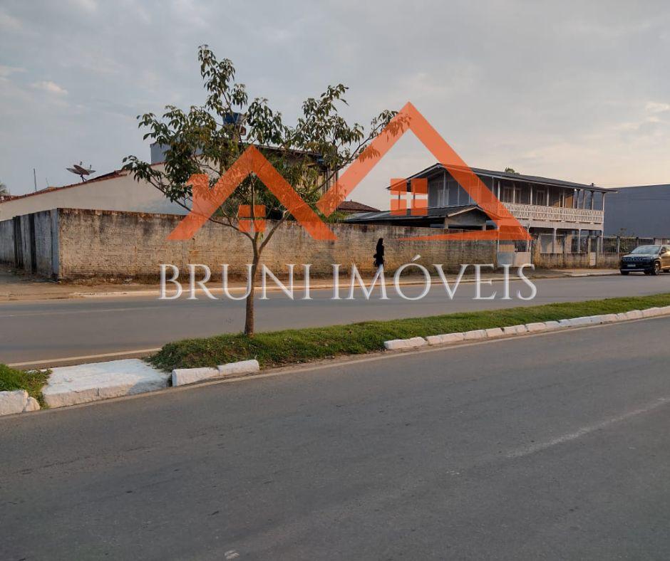 Terreno, 533 m² - Foto 5