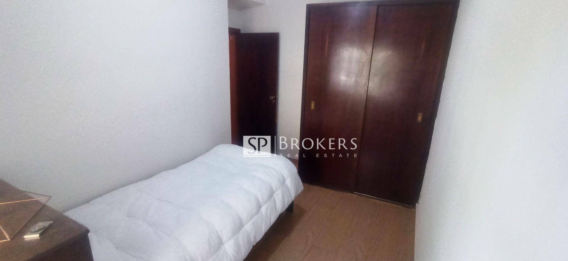 Chácara à venda com 3 quartos, 208m² - Foto 4