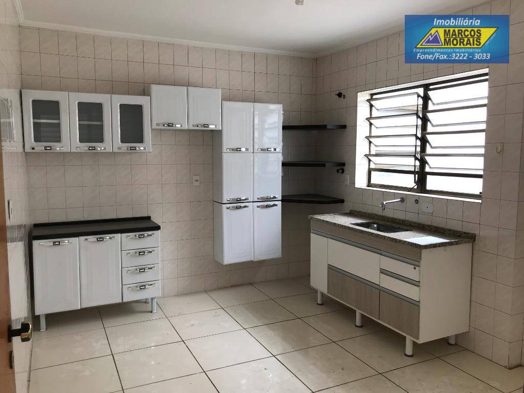 Apartamento à venda e aluguel com 2 quartos, 69m² - Foto 24