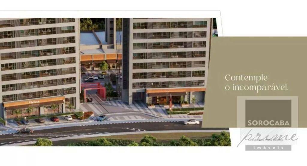Apartamento à venda com 4 quartos, 161m² - Foto 11