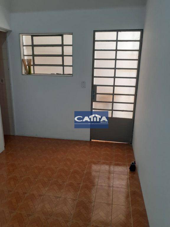 Casa à venda com 3 quartos, 134m² - Foto 12