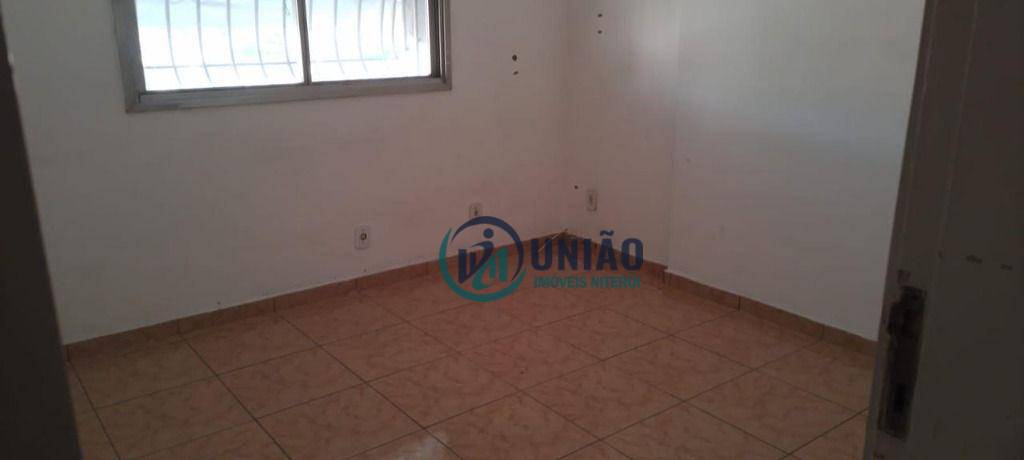 Apartamento à venda com 2 quartos, 70m² - Foto 5